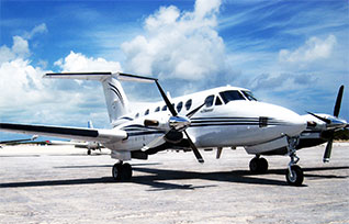 Baleiro Tour Transporte Executivo